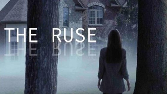 مشاهدة فيلم The Ruse 2024 مترجم فشار