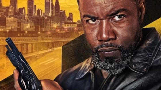 مشاهدة فيلم Oscar Shaw 2026 مترجم فشار