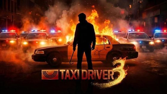 مشاهدة مسلسل Taxi Driver الموسم الثالث الحلقة 14 الرابعة عشر مترجم فشار