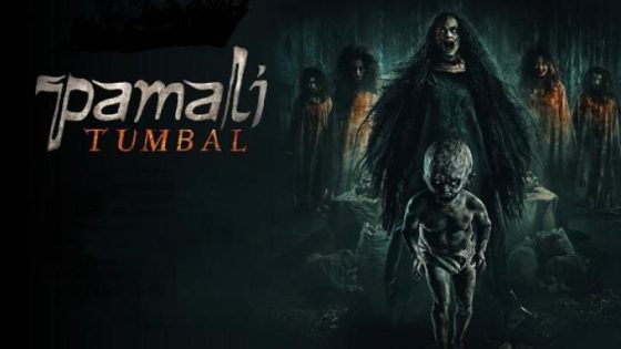 مشاهدة فيلم Pamali 2 The Little Devil 2025 مترجم فشار