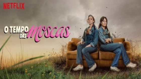 مشاهدة مسلسل Time Flies الحلقة 1 الاولي فشار