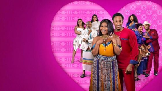 مشاهدة مسلسل How to Ruin Love الموسم الثاني مترجم فشار