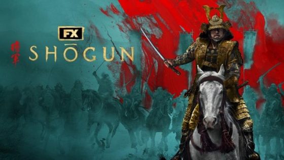 مشاهدة مسلسل Shogun الموسم الاول الحلقة 1 الاولى مترجم فشار